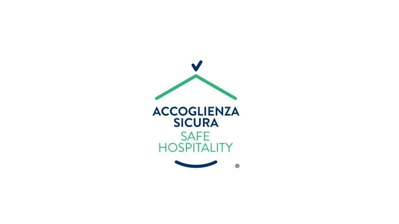 Lake Como Golf Hotel Figino Serenza Buitenkant foto
